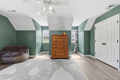 Tiny photo for 126 Mullbury Place, Lynchburg, VA 24502 (MLS # 365072)