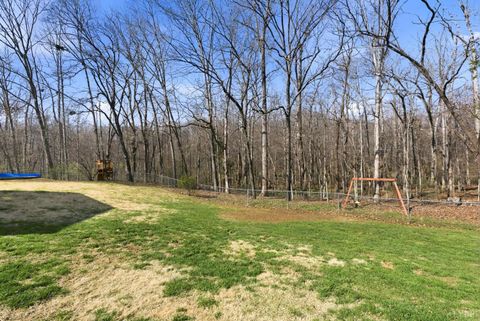 Tiny photo for 126 Mullbury Place, Lynchburg, VA 24502 (MLS # 365072)