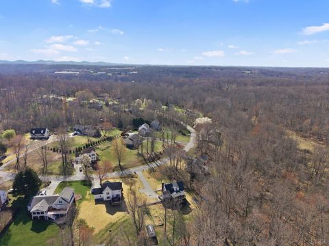 Tiny photo for 126 Mullbury Place, Lynchburg, VA 24502 (MLS # 365072)