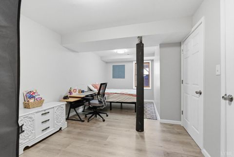 Tiny photo for 126 Mullbury Place, Lynchburg, VA 24502 (MLS # 365072)