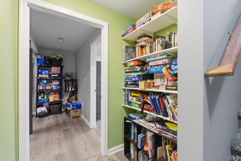 Tiny photo for 126 Mullbury Place, Lynchburg, VA 24502 (MLS # 365072)