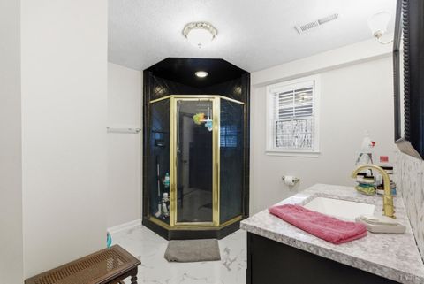 Tiny photo for 126 Mullbury Place, Lynchburg, VA 24502 (MLS # 365072)