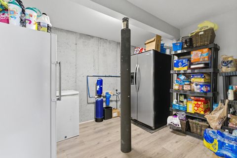 Tiny photo for 126 Mullbury Place, Lynchburg, VA 24502 (MLS # 365072)