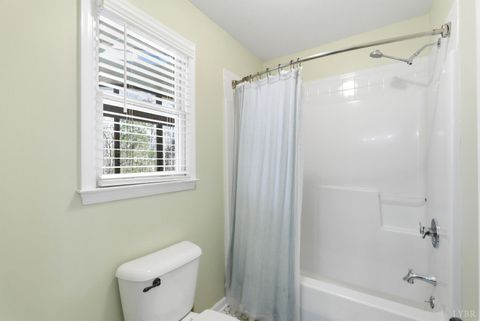 Tiny photo for 126 Mullbury Place, Lynchburg, VA 24502 (MLS # 365072)