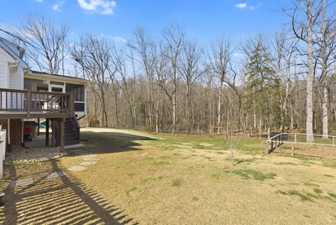 Tiny photo for 126 Mullbury Place, Lynchburg, VA 24502 (MLS # 365072)