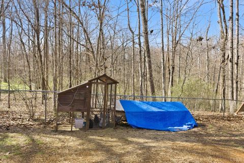 Tiny photo for 126 Mullbury Place, Lynchburg, VA 24502 (MLS # 365072)