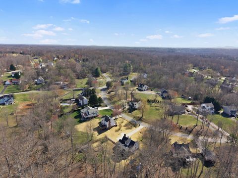 Tiny photo for 126 Mullbury Place, Lynchburg, VA 24502 (MLS # 365072)