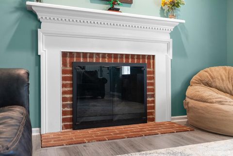 Tiny photo for 126 Mullbury Place, Lynchburg, VA 24502 (MLS # 365072)