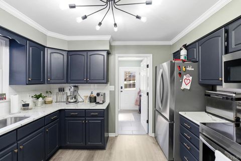 Tiny photo for 126 Mullbury Place, Lynchburg, VA 24502 (MLS # 365072)