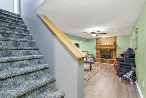 Tiny photo for 126 Mullbury Place, Lynchburg, VA 24502 (MLS # 365072)