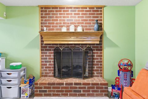 Tiny photo for 126 Mullbury Place, Lynchburg, VA 24502 (MLS # 365072)
