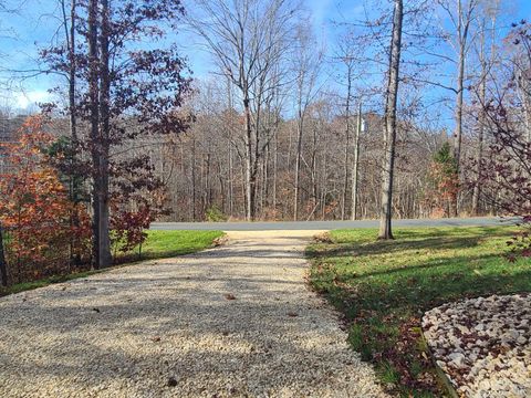 Tiny photo for 1231 Little Bear Lane, Spout Spring, VA 24593 (MLS # 363120)
