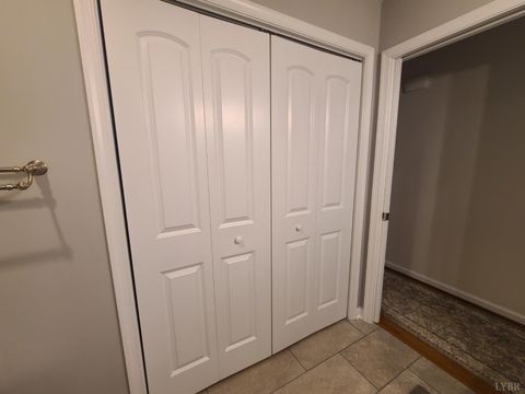 Tiny photo for 1231 Little Bear Lane, Spout Spring, VA 24593 (MLS # 363120)