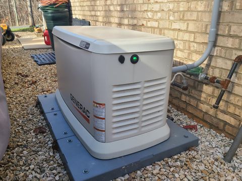 Tiny photo for 1231 Little Bear Lane, Spout Spring, VA 24593 (MLS # 363120)