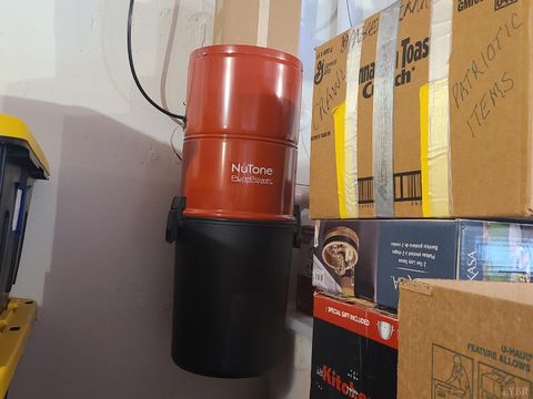 Tiny photo for 1231 Little Bear Lane, Spout Spring, VA 24593 (MLS # 363120)