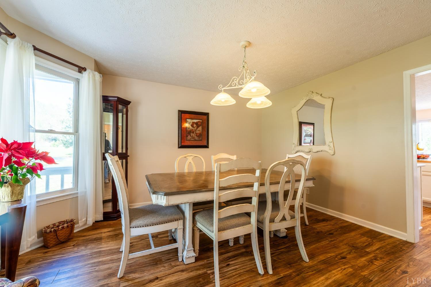 1029 Steeplechase Dr Dr, Evington, Virginia image 18