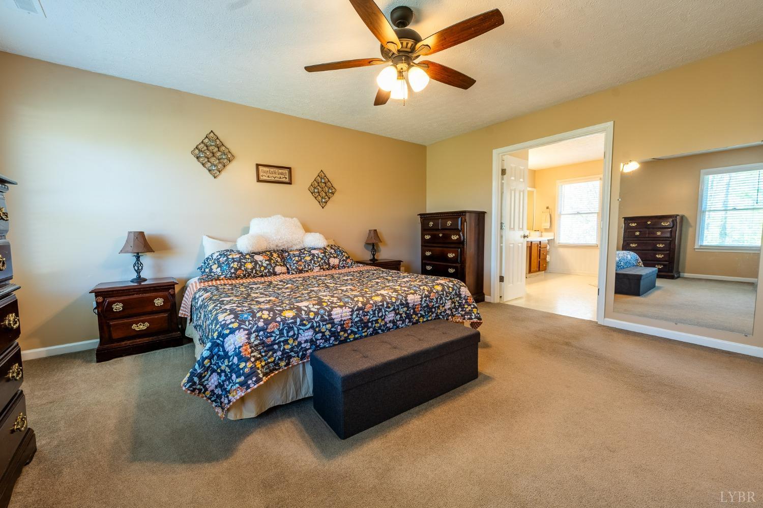 1029 Steeplechase Dr Dr, Evington, Virginia image 26