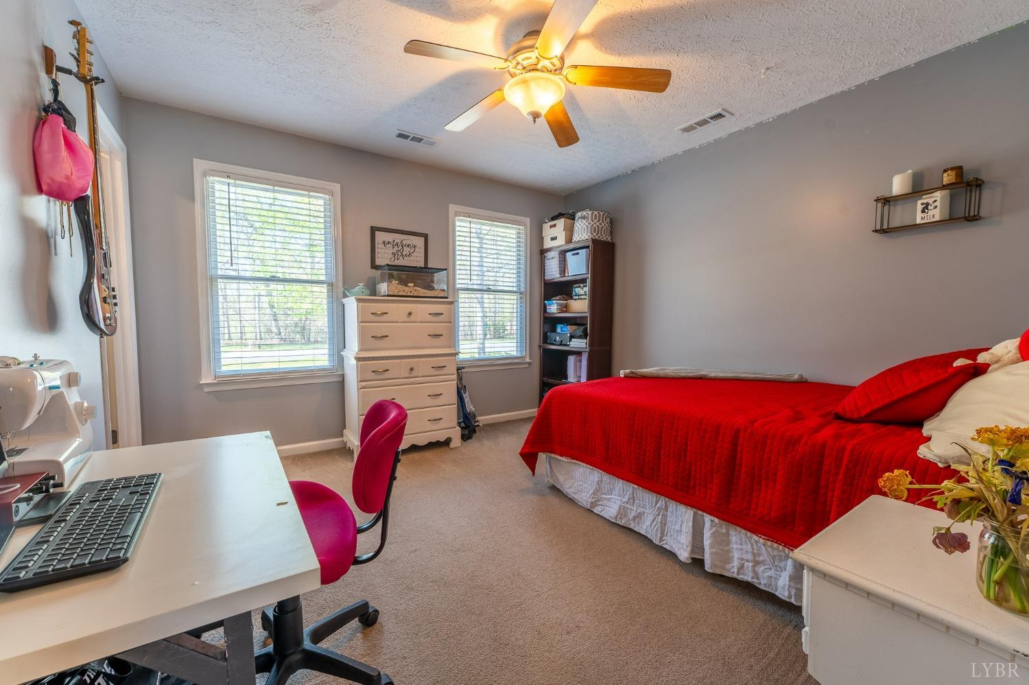 1029 Steeplechase Dr Dr, Evington, Virginia image 33