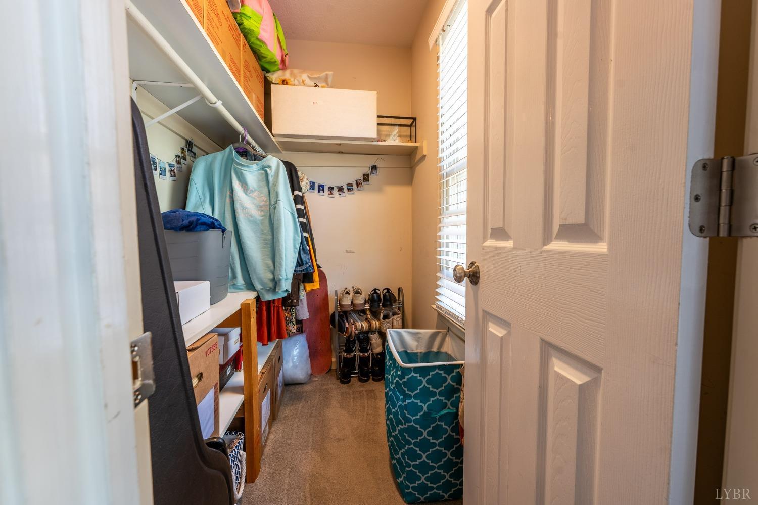 1029 Steeplechase Dr Dr, Evington, Virginia image 34