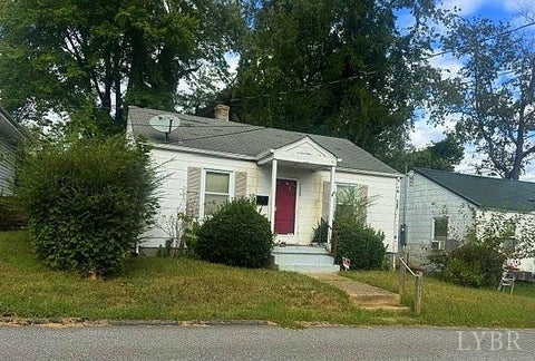 Photo for 1620 Callaham Street