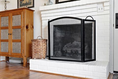 Tiny photo for 3189 Wildway Road, Appomattox, VA 24522 (MLS # 364721)