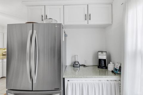 Tiny photo for 3189 Wildway Road, Appomattox, VA 24522 (MLS # 364721)