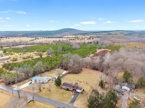 Tiny photo for 3189 Wildway Road, Appomattox, VA 24522 (MLS # 364721)