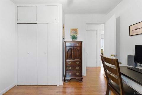 Tiny photo for 3189 Wildway Road, Appomattox, VA 24522 (MLS # 364721)