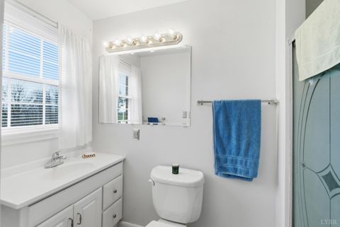 Tiny photo for 3189 Wildway Road, Appomattox, VA 24522 (MLS # 364721)