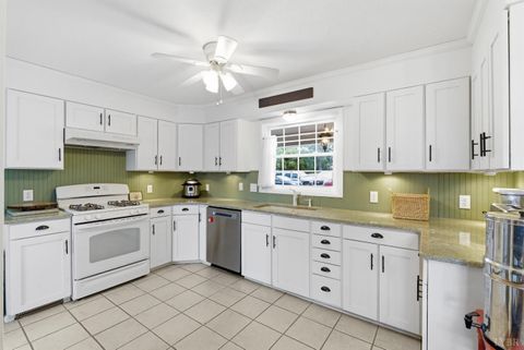 Tiny photo for 3189 Wildway Road, Appomattox, VA 24522 (MLS # 364721)