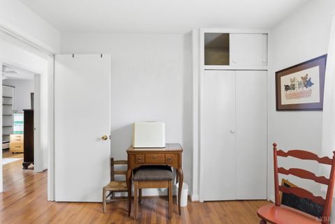 Tiny photo for 3189 Wildway Road, Appomattox, VA 24522 (MLS # 364721)