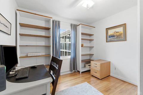 Tiny photo for 3189 Wildway Road, Appomattox, VA 24522 (MLS # 364721)