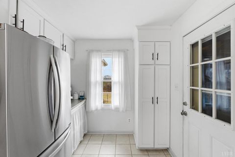 Tiny photo for 3189 Wildway Road, Appomattox, VA 24522 (MLS # 364721)