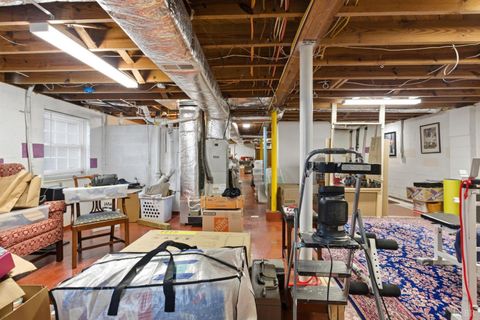 Tiny photo for 3189 Wildway Road, Appomattox, VA 24522 (MLS # 364721)