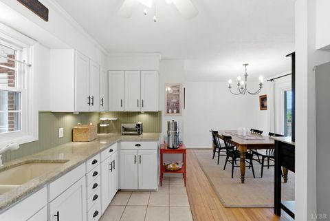 Tiny photo for 3189 Wildway Road, Appomattox, VA 24522 (MLS # 364721)