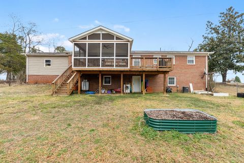 Tiny photo for 3189 Wildway Road, Appomattox, VA 24522 (MLS # 364721)