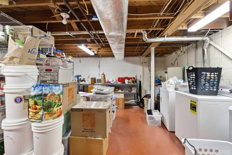 Tiny photo for 3189 Wildway Road, Appomattox, VA 24522 (MLS # 364721)