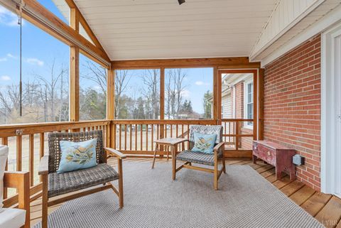 Tiny photo for 3189 Wildway Road, Appomattox, VA 24522 (MLS # 364721)