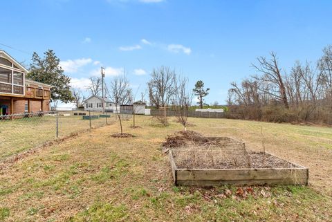 Tiny photo for 3189 Wildway Road, Appomattox, VA 24522 (MLS # 364721)
