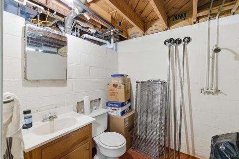 Tiny photo for 3189 Wildway Road, Appomattox, VA 24522 (MLS # 364721)