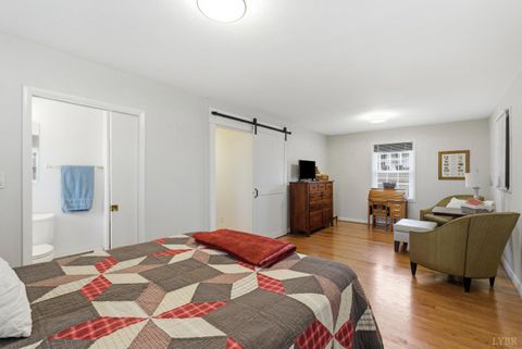 Tiny photo for 3189 Wildway Road, Appomattox, VA 24522 (MLS # 364721)