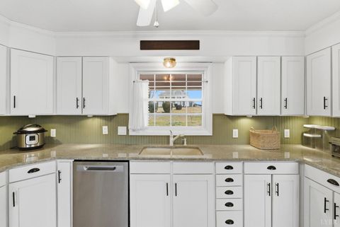 Tiny photo for 3189 Wildway Road, Appomattox, VA 24522 (MLS # 364721)