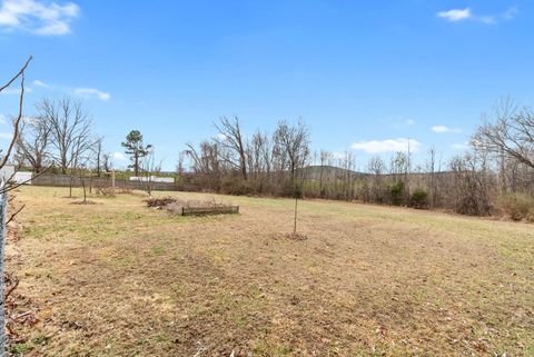 Tiny photo for 3189 Wildway Road, Appomattox, VA 24522 (MLS # 364721)