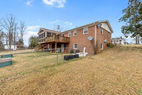 Tiny photo for 3189 Wildway Road, Appomattox, VA 24522 (MLS # 364721)