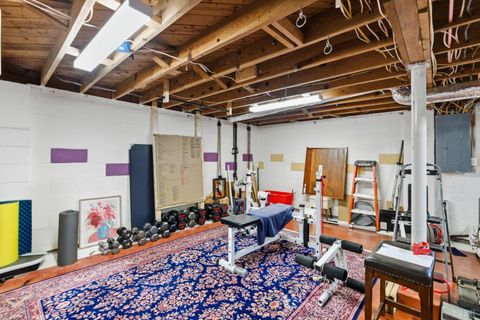 Tiny photo for 3189 Wildway Road, Appomattox, VA 24522 (MLS # 364721)