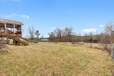 Tiny photo for 3189 Wildway Road, Appomattox, VA 24522 (MLS # 364721)