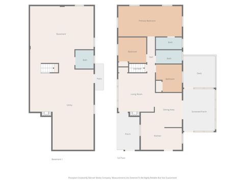 Tiny photo for 3189 Wildway Road, Appomattox, VA 24522 (MLS # 364721)