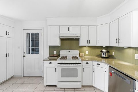 Tiny photo for 3189 Wildway Road, Appomattox, VA 24522 (MLS # 364721)