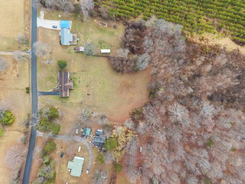 Tiny photo for 3189 Wildway Road, Appomattox, VA 24522 (MLS # 364721)