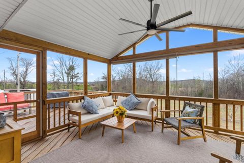Tiny photo for 3189 Wildway Road, Appomattox, VA 24522 (MLS # 364721)
